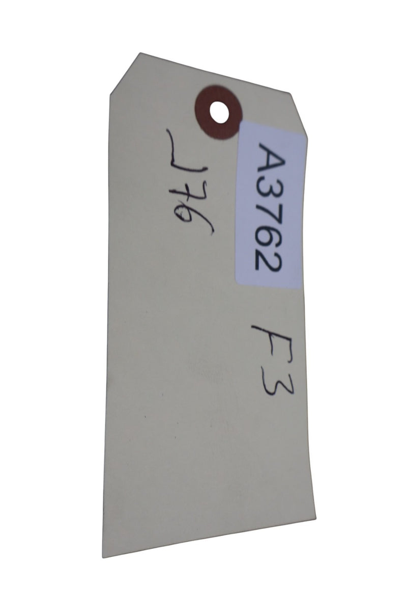 Load image into Gallery viewer, 14-20 Maserati Ghibli Levante M157 Front Left Seat Control Switch Module Oem