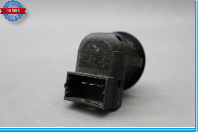 Load image into Gallery viewer, 10-18 Jaguar XJ XJL Steering Column Adjustment Switch Button Oem