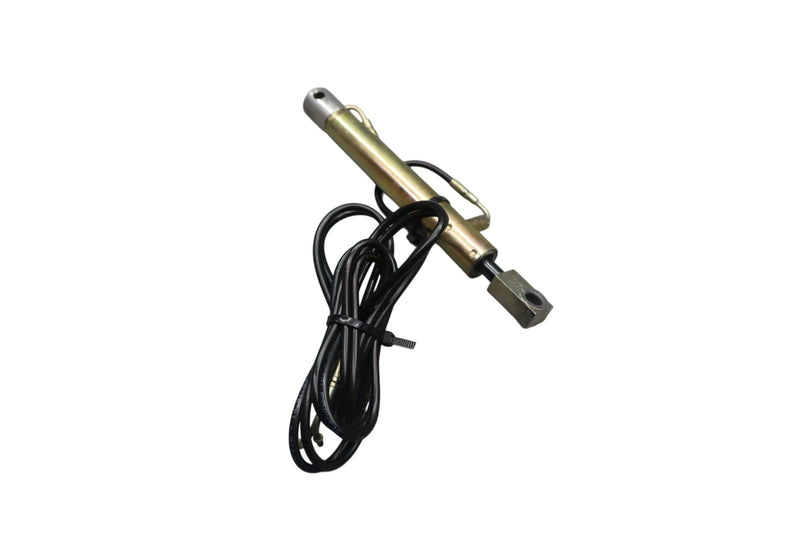 Load image into Gallery viewer, 03-12 Mercedes R230 SL500 Convertible Top Left Side Load Assist Cylinder Oem