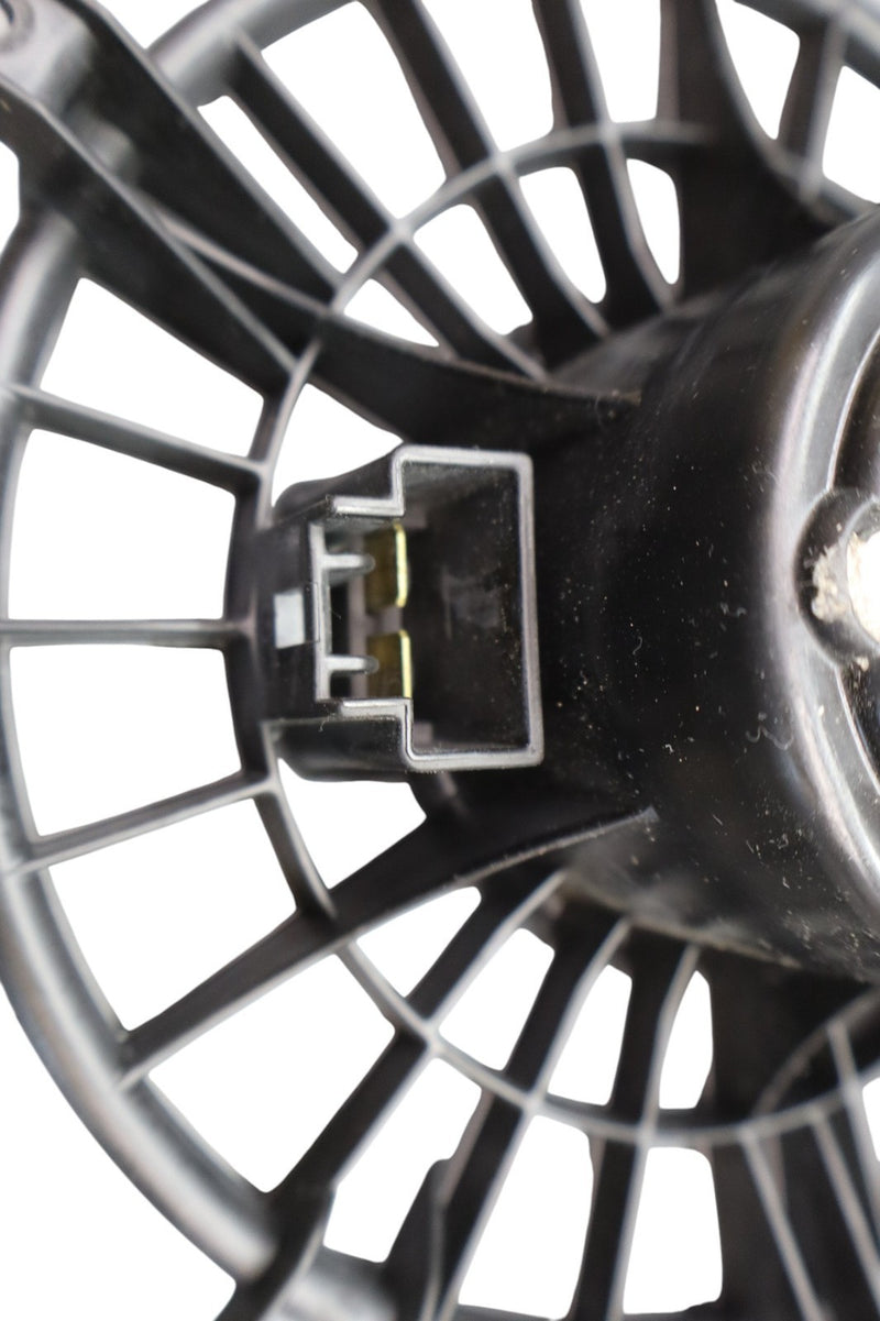 Load image into Gallery viewer, 14-20 Maserati Quattroporte M156 GTS Ghibli AC A/C Heater Blower Motor Fan Oem