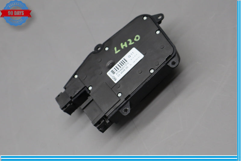 Load image into Gallery viewer, 12-20 Tesla Model S Front Left Driver Side Seat Adjustment Control Switch Oem