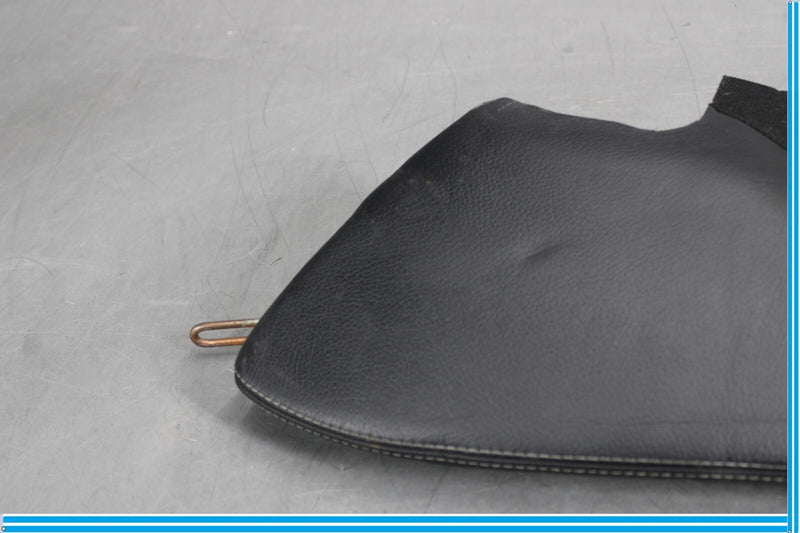 Load image into Gallery viewer, 10-14 Mercedes W207 E350 E550 Rear Left Driver Side Seat Backrest Pad Oem