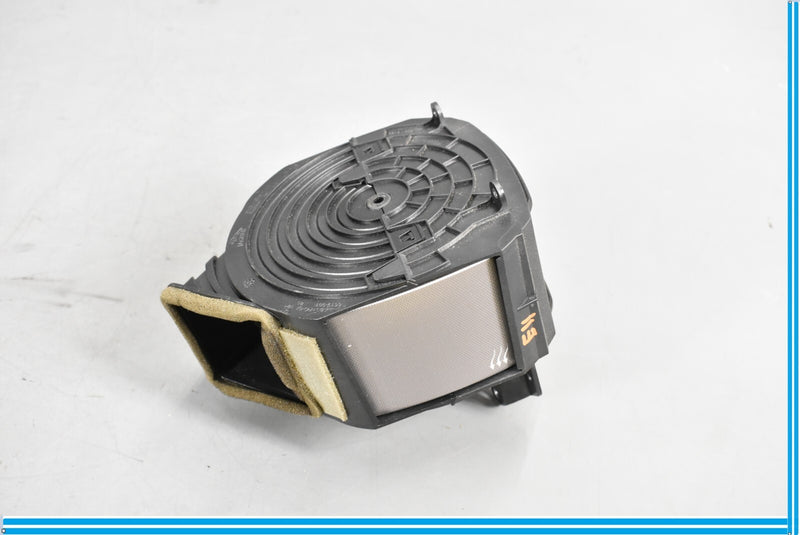 Load image into Gallery viewer, 09-11 Jaguar XF Front Left Driver Side Dashboard AC Air Vent Oem