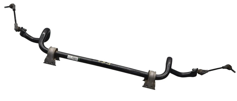 Load image into Gallery viewer, 18-23 Buick Enclave Avenir Front Suspension Stabilizer Sway Anti Roll Bar OEM