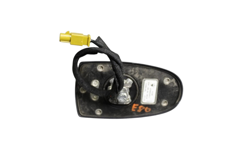 Load image into Gallery viewer, 14-17 Maserati Ghibli Rear Roof GPS Antenna Radio Signal Module Unit OEM