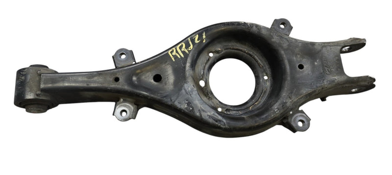 Load image into Gallery viewer, 15-20 Hyundai Genesis Rear Right Passenger Side Lower Control Arm Oem