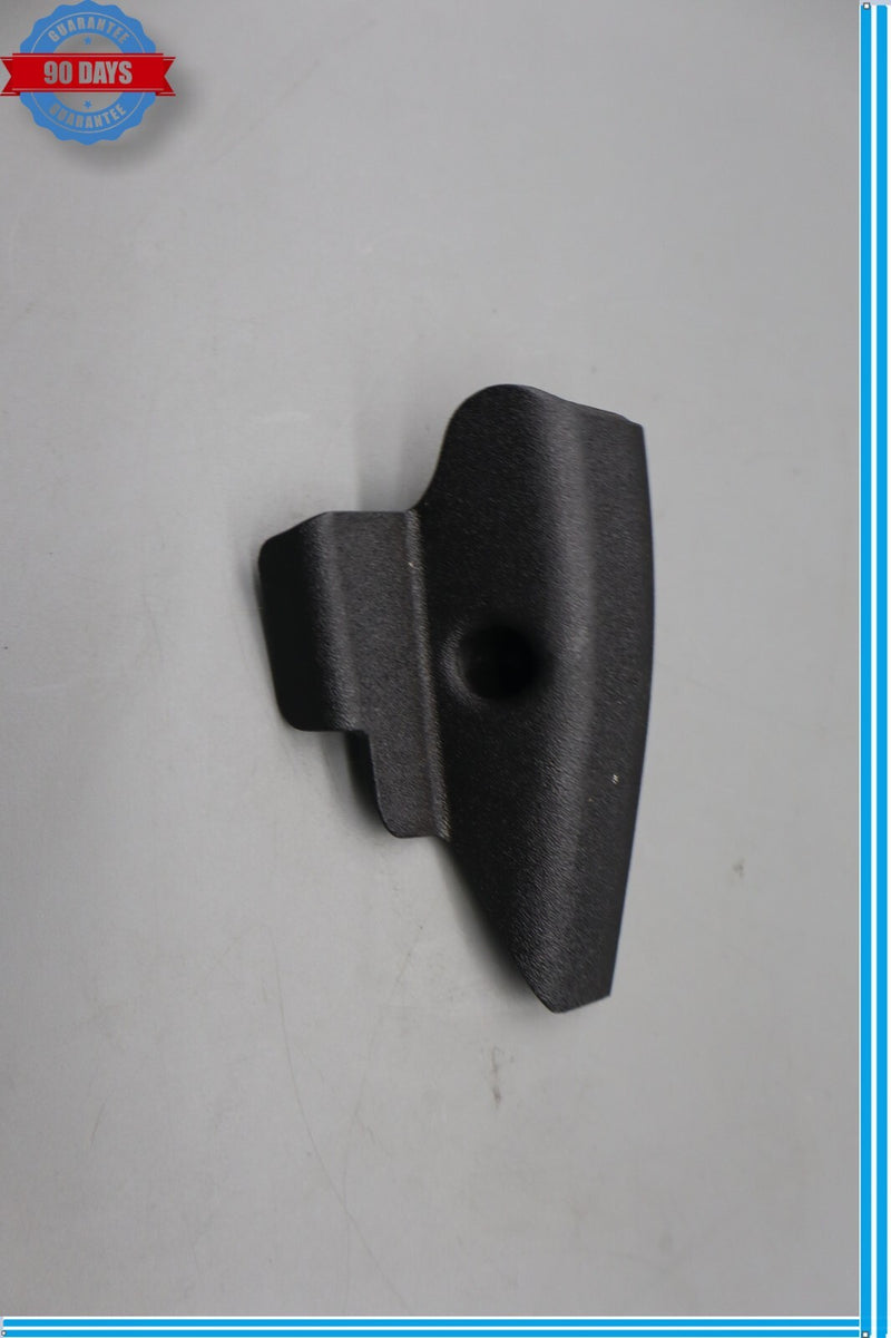 Load image into Gallery viewer, 07-15 Jaguar X150 XK XKR Front Right Passenger Side Seat Lower Trim Oem