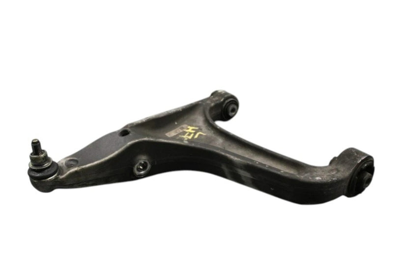 Load image into Gallery viewer, 14-16 Maserati Quattroporte M156 Front Left Driver Side Lower Control Arm Oem