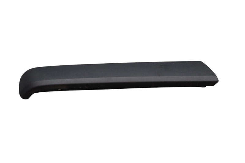 Load image into Gallery viewer, 14-22 LR Range Rover Sport Front Left Driver Side Door Trim Cover Oem