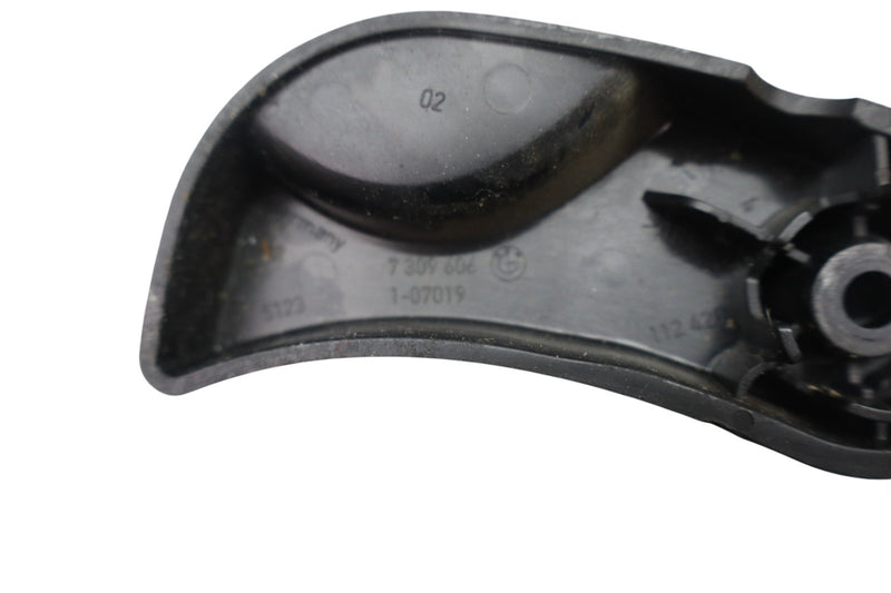 Load image into Gallery viewer, 12-20 BMW 320i 340i 428i 440i M3 M4 Front Hood Latch Release Bracket Handle Oem