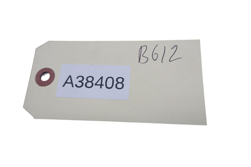 Load image into Gallery viewer, 11-20 Infiniti QX56 QX80 Rear Right Passenger Side Upper Bose Audio Speaker Oem