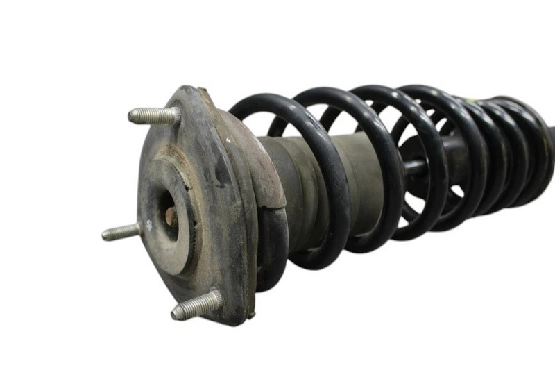Load image into Gallery viewer, 2007 - 2012 LEXUS LS460 RWD FRONT RIGHT SHOCK ABSORBER STRUT & COIL SPRING OEM