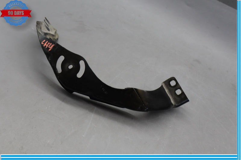 Load image into Gallery viewer, 03-08 Mercedes R230 SL500 Front Left Driver Side Headlight Support Bracket Oem