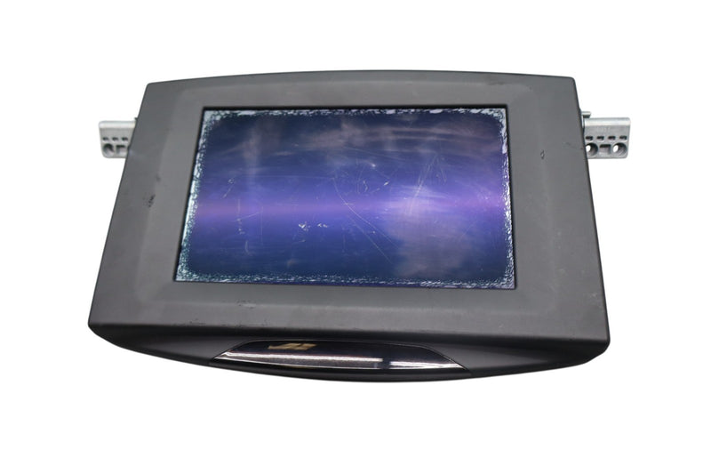 Load image into Gallery viewer, 09-17 BMW 750Li 750Li xDrive Left Or Right Side Seat Display Screen Unit Oem