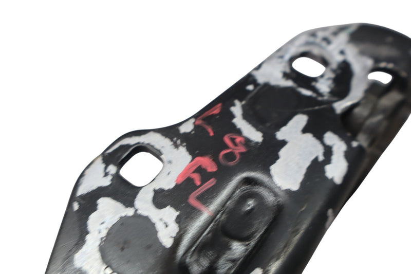 Load image into Gallery viewer, 10-17 Mercedes W212 E350 E400 Front Left Driver Side Hood Bonnet Hinge Oem