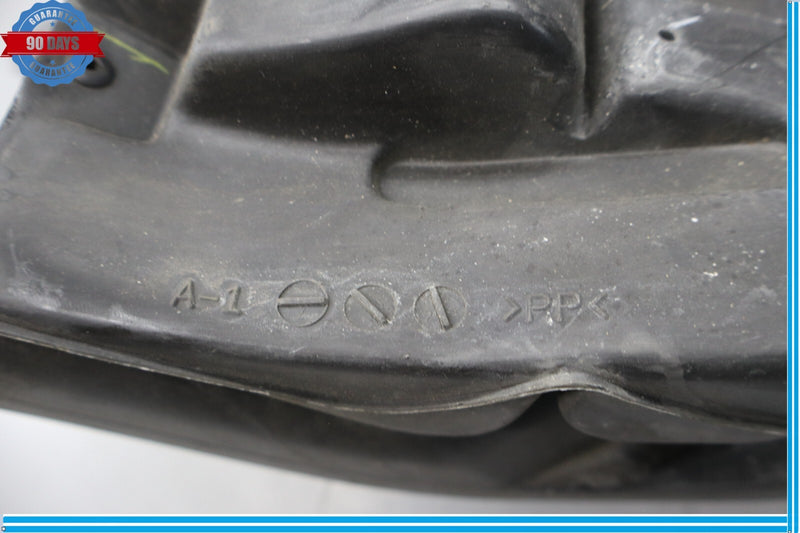 Load image into Gallery viewer, 01-06 Lexus LS430 XF30 Engine Air Intake Duct Pipe Vent Tube 1775050030 Oem