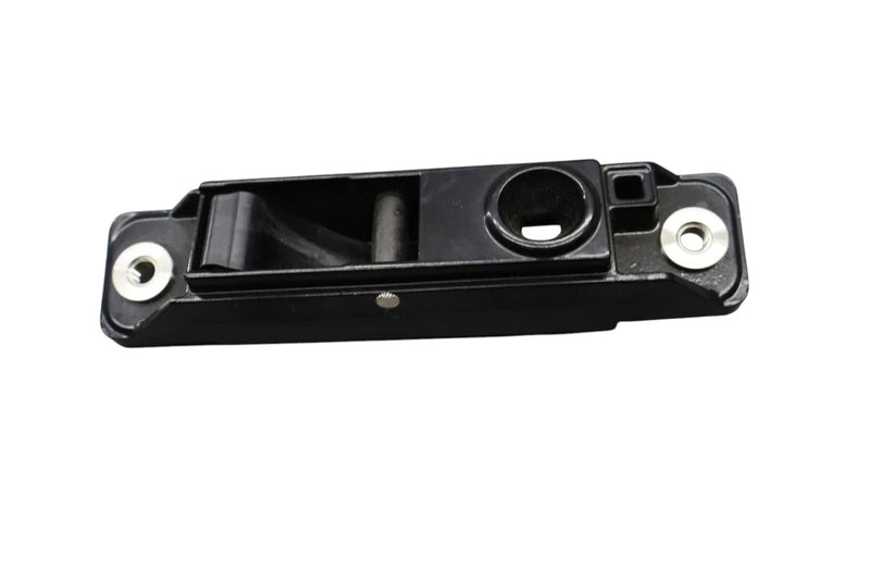 Load image into Gallery viewer, 14-15 Jaguar X152 F-Type Right Top Roof Latch Guide Lock EX53514A49 OEM