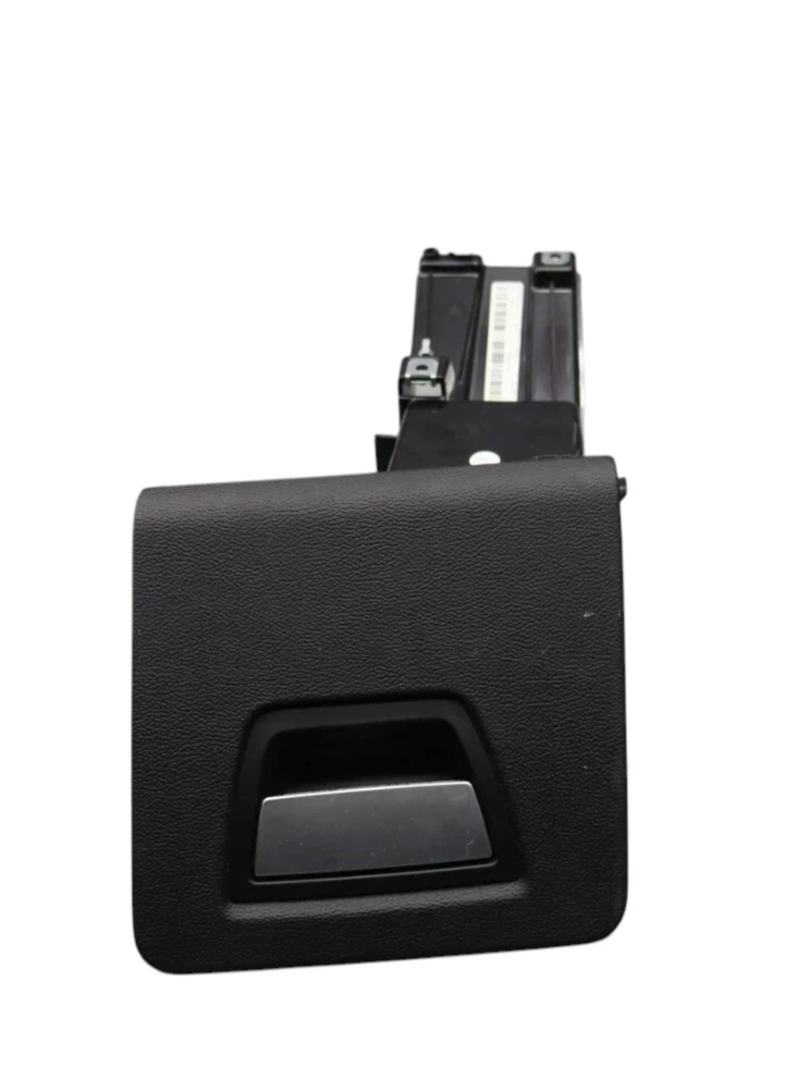 Load image into Gallery viewer, 14-17 Maserati Ghibli Front Left Dash Glove Storage Compartment Tray Box OEM