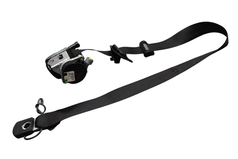 Load image into Gallery viewer, 14-17 Land Rover Range Rover Sport Front Right Side Seat Belt Retractor Oem