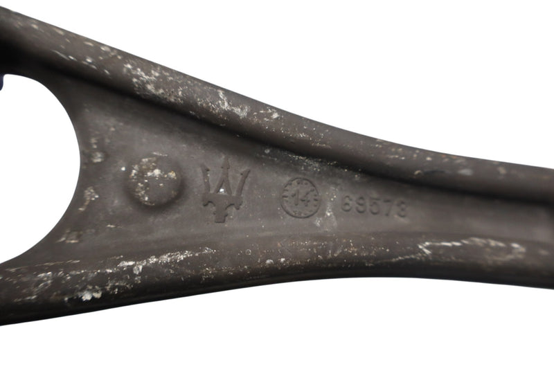 Load image into Gallery viewer, 14-20 Maserati Ghibli M157 Rear Left or Right Lower Control Arm 670002808 Oem