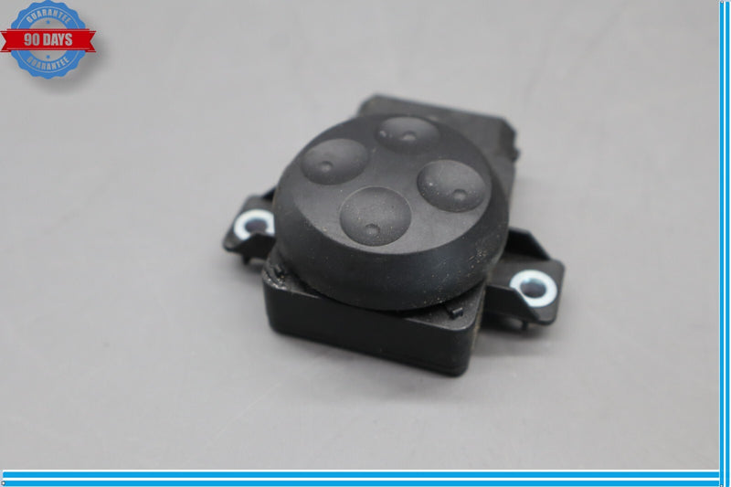 Load image into Gallery viewer, 12-18 Audi A6 A6 Quattro Front Left Driver Side Seat Lumbar Control Switch Oem
