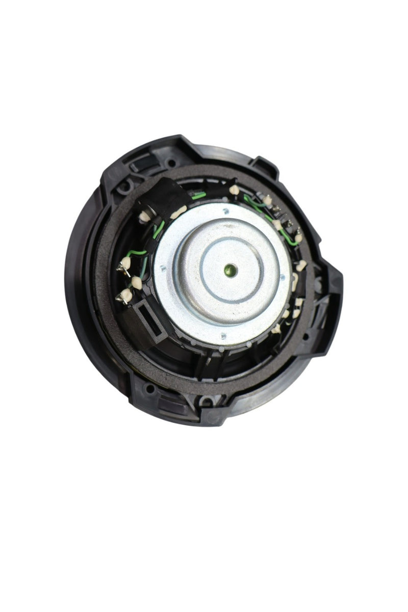 Load image into Gallery viewer, 12-17 Range Rover Evoque Rear Right Passenger Side Door Audio Sound Speaker Oem