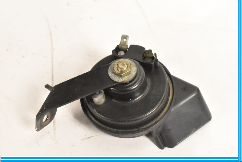 Load image into Gallery viewer, 07-14 Mercedes CL550 S550 W216 High Tone Pitch Horn Signal Alarm Oem