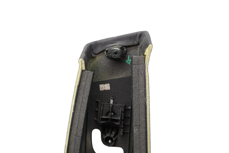 Load image into Gallery viewer, 14-20 Maserati Ghibli M157 Left Driver Side B Pillar Upper Cover Trim Panel Oem