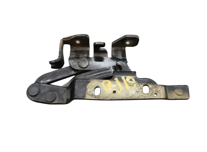Load image into Gallery viewer, 03-13 Maserati Quattroporte M139 Front Right Side Hood Hinge 81082600 Oem