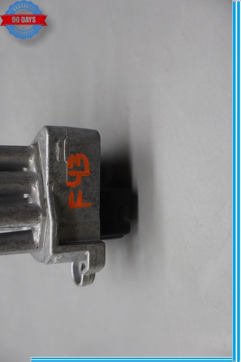 Load image into Gallery viewer, 10-12 Land Rover Range Rover HSE HVAC AC Blower Motor Resistor Unit Oem