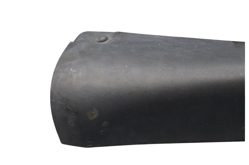 Load image into Gallery viewer, 14-19 Maserati Ghibli Rear Right Side Bumper Valance Lower Cover Panel Trim OEM