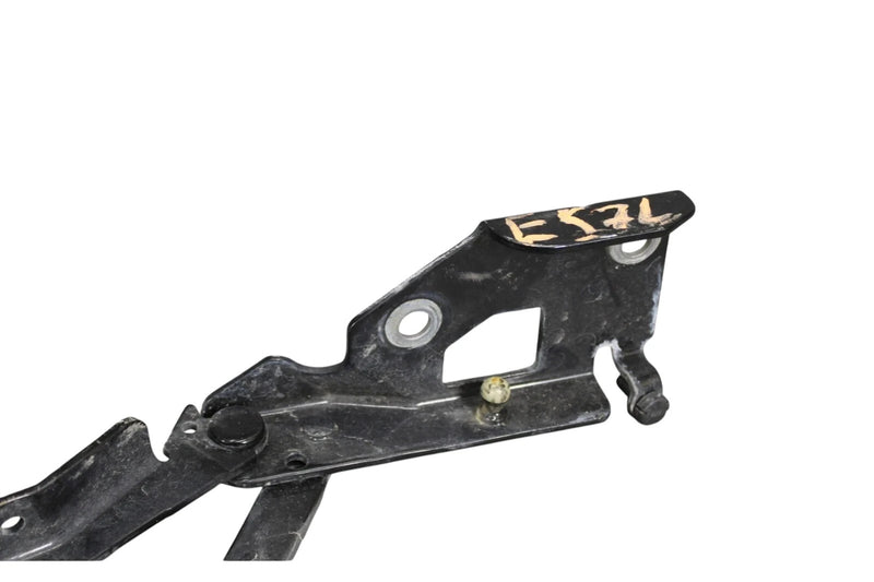 Load image into Gallery viewer, 03-12 Bentley Continental Flying Spur GT GTC Left Driver Side Hood Hinge Oem
