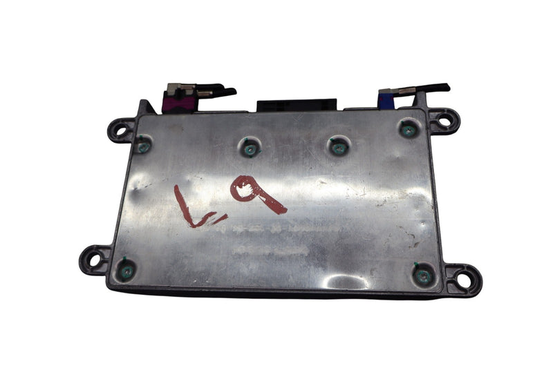 Load image into Gallery viewer, 03-14 Mercedes CLK350 CLK55 AMG Voice Communication Control Module Unit Oem
