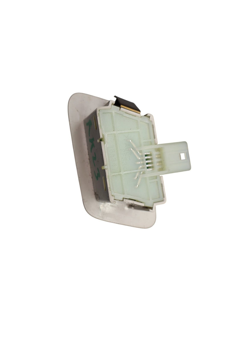 Load image into Gallery viewer, 07-12 Lexus LS460 Front Right Passenger Seat Adjustment Control Switch Oem