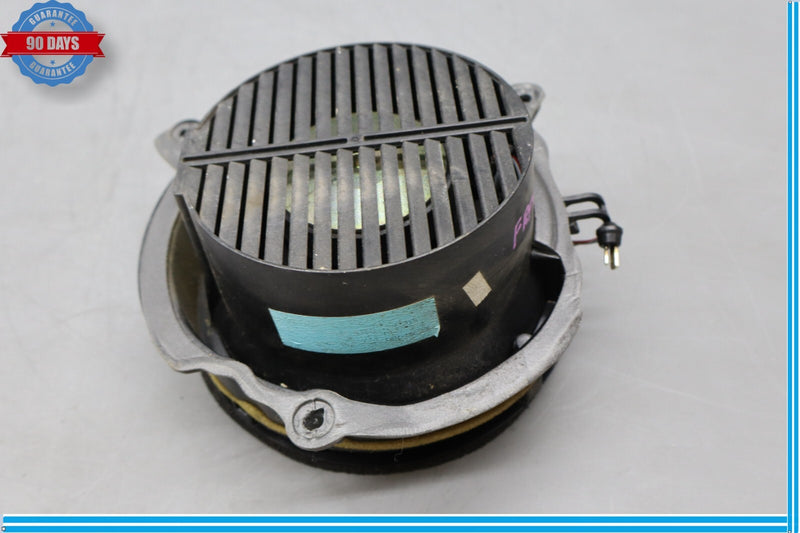 Load image into Gallery viewer, 96-03 Mercedes E320 E430 CLK350 C350 Door Sound Audio Speaker Oem