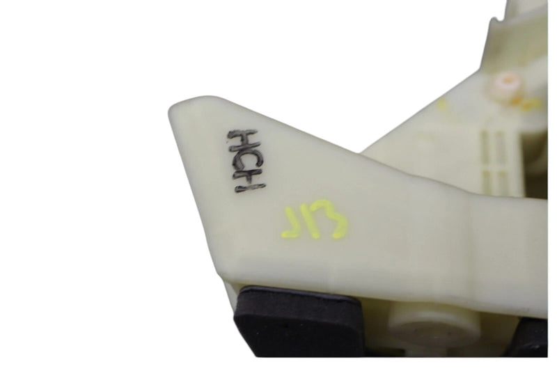 Load image into Gallery viewer, 09-14 Hyundai Equus SIG Auto Gear Shifter Floor Selector Shift knob Lever Oem