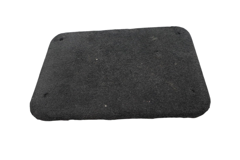 Load image into Gallery viewer, 14‑20 Maserati Ghibli Front Right Floor Access Trim Cover 6700753040 Oem