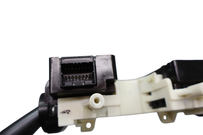 Load image into Gallery viewer, 10-16 Hyundai Equus Genesis Headlight Wiper Column Switch 93400-3M031 Oem