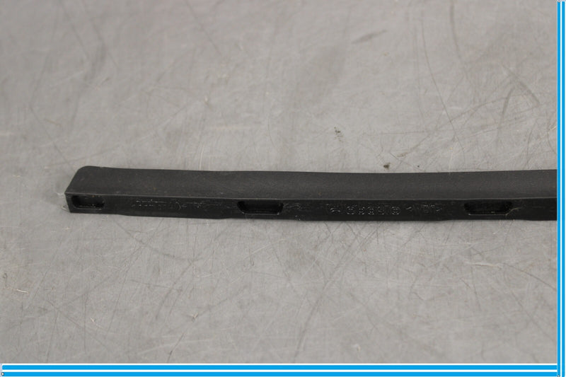 Load image into Gallery viewer, 10-17 Mercedes E350 E550 W207 Front Right Roof Sun Roof Sunroof Frame Trim Oem