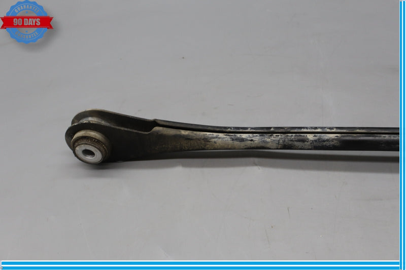 Load image into Gallery viewer, 12-18 BMW 228i 328i 428i Rear Right Passenger Side Track Bar Control Arm Oem