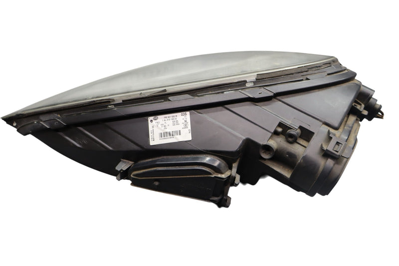 Load image into Gallery viewer, 11-14 Porsche Cayenne 958 Right Passenger Side Halogen Headlight Lamp Oem