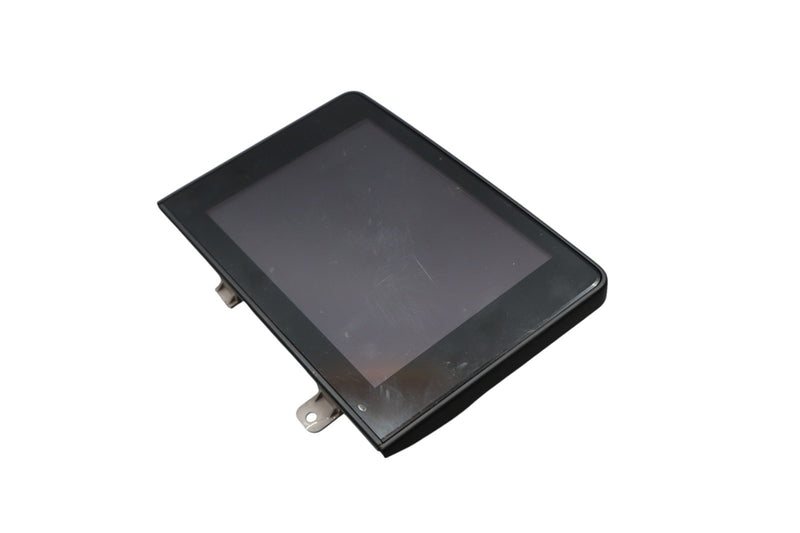 Load image into Gallery viewer, 14-20 Maserati Ghibli M157 Touch Screen Display Radio Command Head Unit Oem