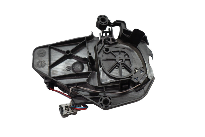 Load image into Gallery viewer, 10-19 Jaguar X351 XJ Trunk Lock Actuator Latch Release Actuator Motor Oem