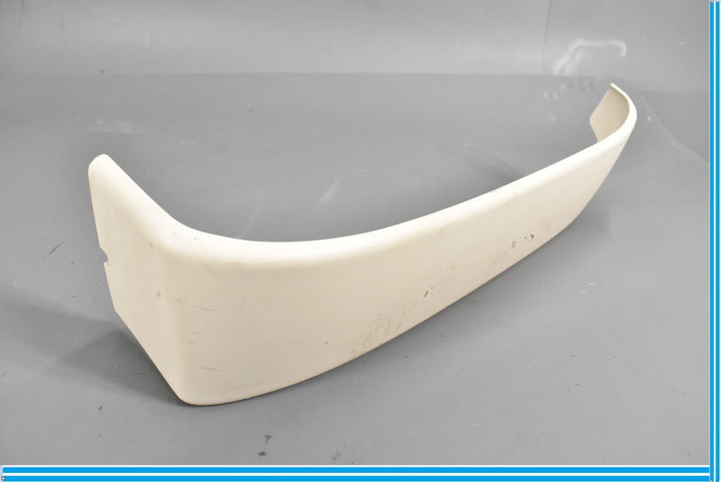Load image into Gallery viewer, 07-12 Lexus LS460 Front Right Passenger Seat Hinge Cover Trim 7186150040 Oem
