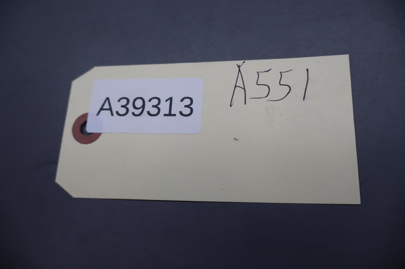 Load image into Gallery viewer, 09-14 Hyundai Genesis Rear Left Driver Side Door Lock Latch 814103M000 Oem