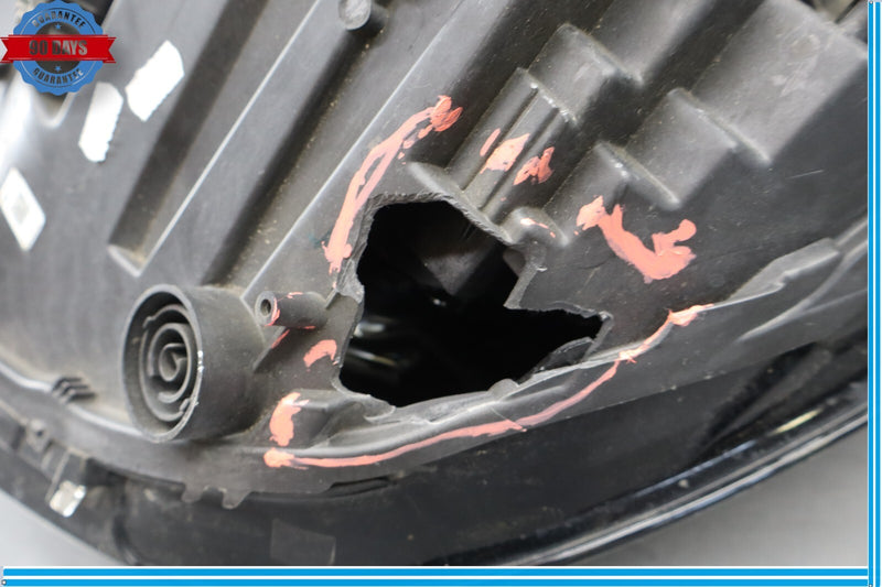 Load image into Gallery viewer, 14-15 BMW i3 Front Right Side Head Light Headlight Lamp Composite Assembly Oem