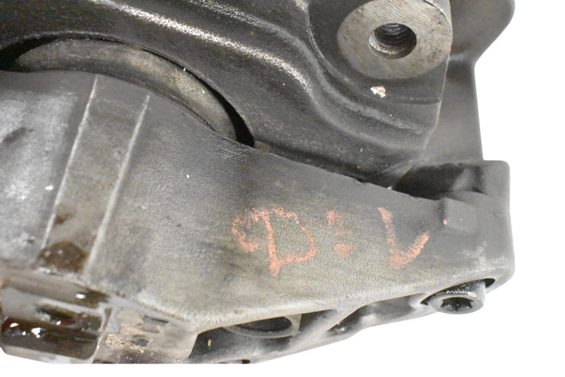 Load image into Gallery viewer, 10-15 Jaguar XJ XJL X351 Rear Left & Right Brake Caliper Set 9W832M088AB OEM