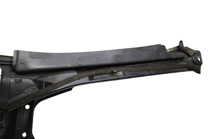 Load image into Gallery viewer, 07-12 Lexus XF40 LS460 Windshield Wiper Cowl Panel Cover Trim 5570850050 Oem