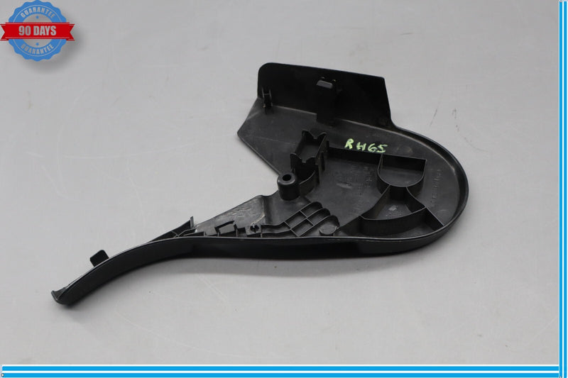 Load image into Gallery viewer, 06-12 Mercedes X164 GL450 ML500 Front Right Side Seat Trim Cover Oem