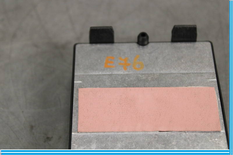 Load image into Gallery viewer, 06-13 Mercedes GL550 GL450 Heated Seat Control Module Unit Oem
